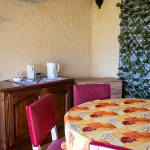 appartamenti-villa-elena-bellavista-6