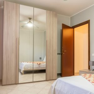 appartamenti_villa-elena-viola-7